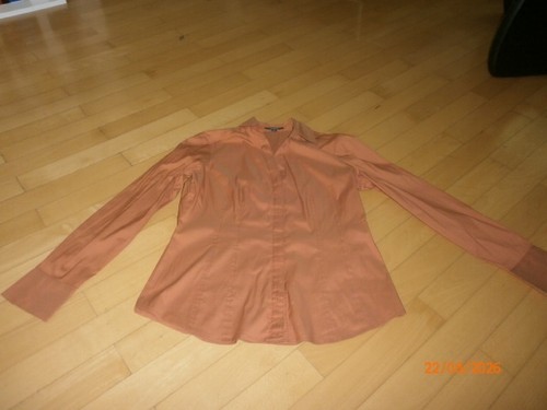 Designer comma damen bluse - damen,