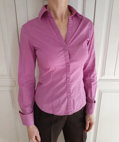 More bluse - more&more, 34