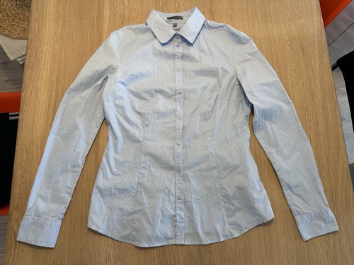 Montego bluse business - montego,