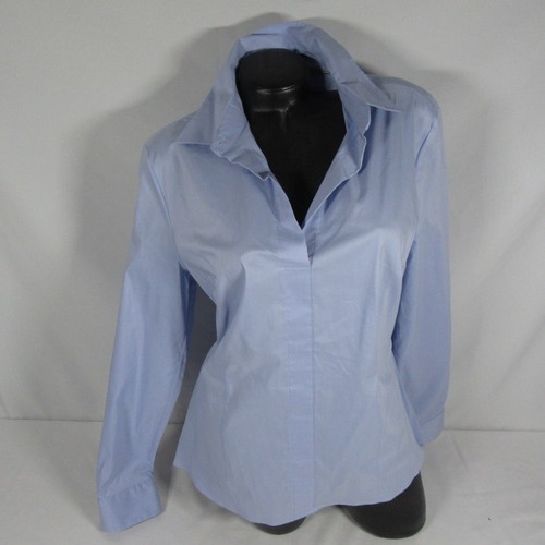 Hugo boss damen - boss, bluse