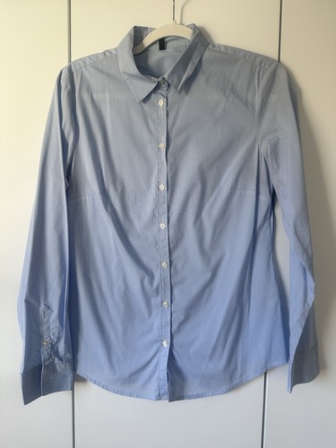 Zart blaue taillierte - zart,