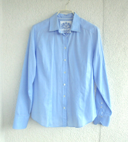 Van laack klassische damen - laack,