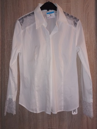 Bluse einhorn cecilia gr - cecilia,,