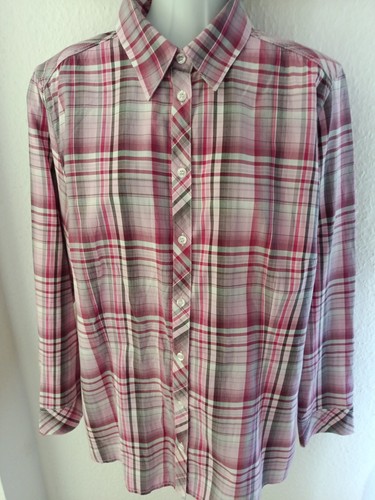 Bonita damen hemd bluse tunika - bonita,