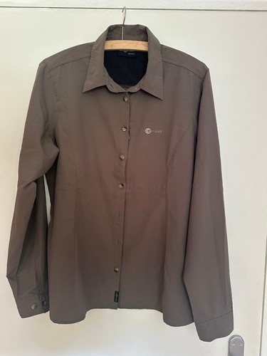 Funktionsbluse damen outdoor - funktionsbluse,