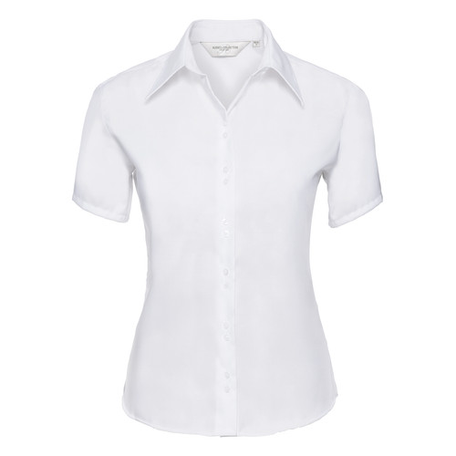 Russell collection taillierte - collection,