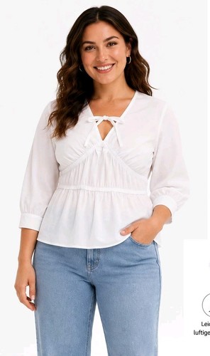 Sommer bluse damen aus - sommer-bluse,
