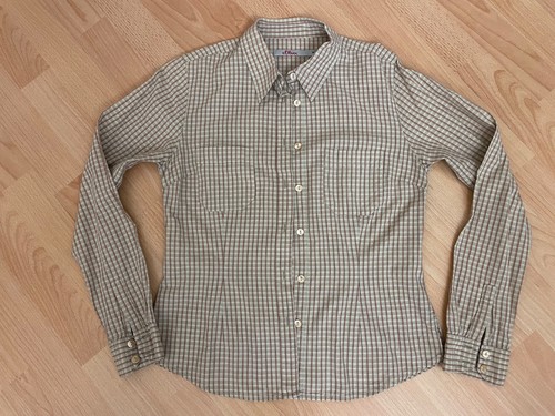 Hemd bluse von - hemd-bluse,