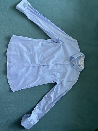 Eterna damen bluse tailliert - eterna,