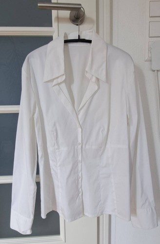 Oliver bluse damen - bluse, gr