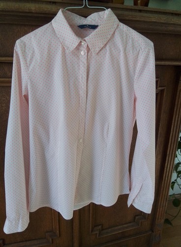 Tom tailor damen bluse - damen,