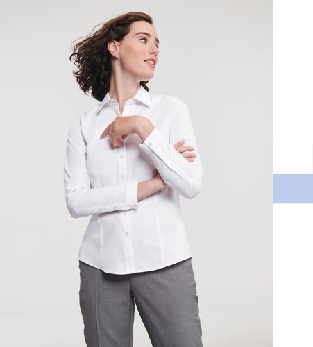 Russell europe damen - russell,