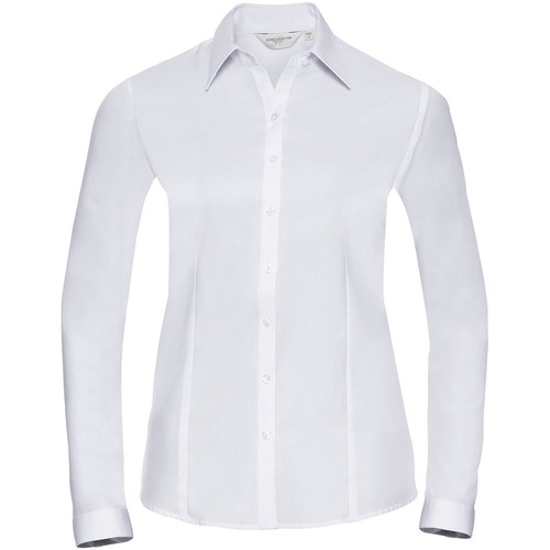Russell collection taillierte - collection,
