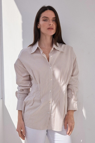 Damen hemd bluse - damen,