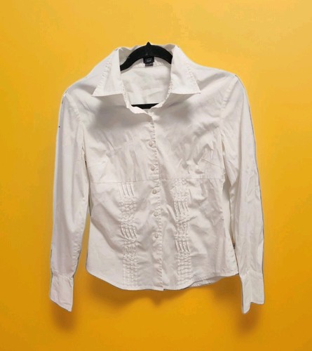 Esprit business hemd bluse - business, hemd,