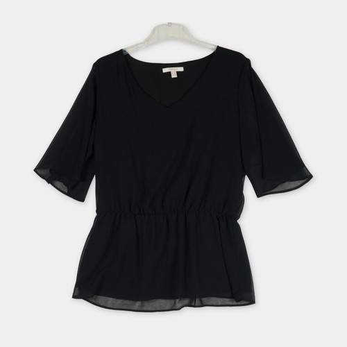 Esprit bluse damen - damen, gr.