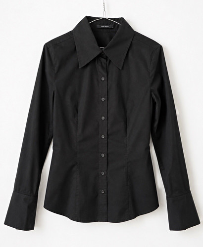 Vero moda damen - damen, bluse