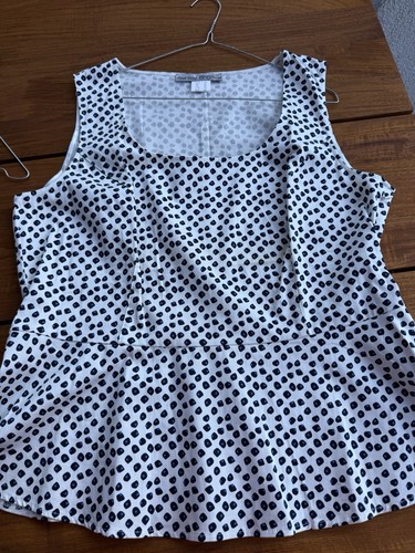 Tolles top von - top,