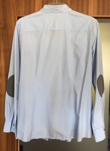 Feminine business bluse - feminine, business-bluse