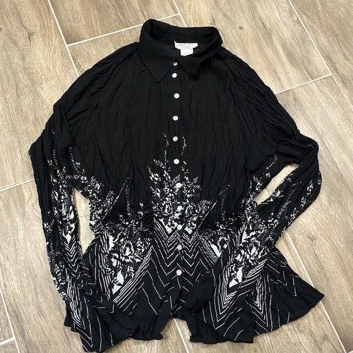Bluse tailliert mit - bluse,,