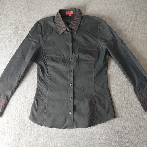 Hugo boss bluse - hugo,