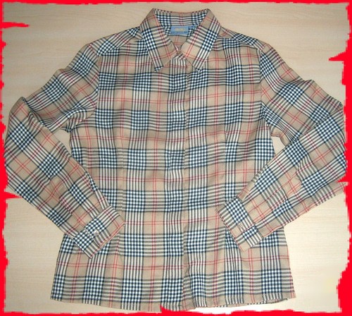 Damenbluse bluse tunika - bluse,