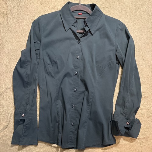 Elegante damenbluse oliver - damenbluse,, s.