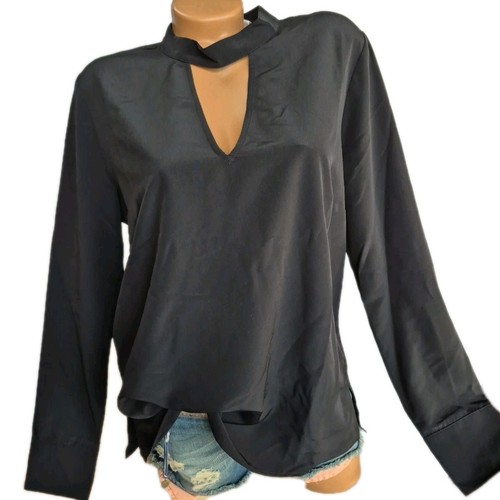 Heine bluse tunika schwarz - tunika,