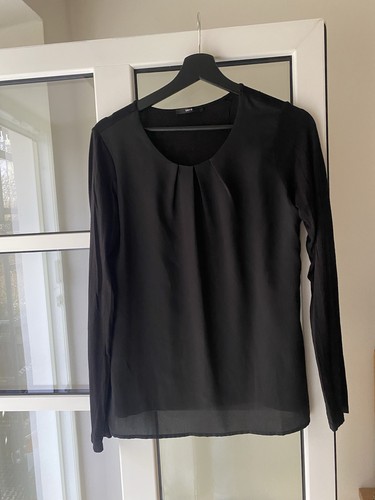 Tolle bluse von - tolle, gr.