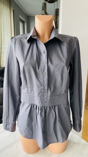 Nife bluse damen - nife,