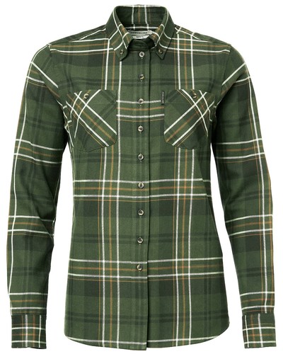 Chevalier bluse willow - bluse,