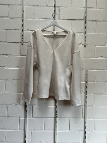 Damen bluse taillierte mit - damen,
