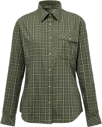 Parforce active bluse ground - parforce,