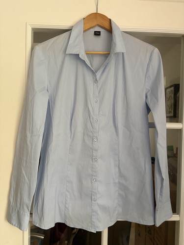 Oliver damen bluse hemd - damen,